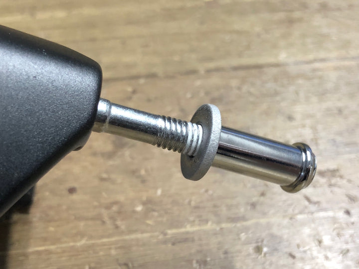 KM295 シマノ SHIMANO アルテグラ ULTEGRA BR-R8000 ブレーキキャリパー 前後セット