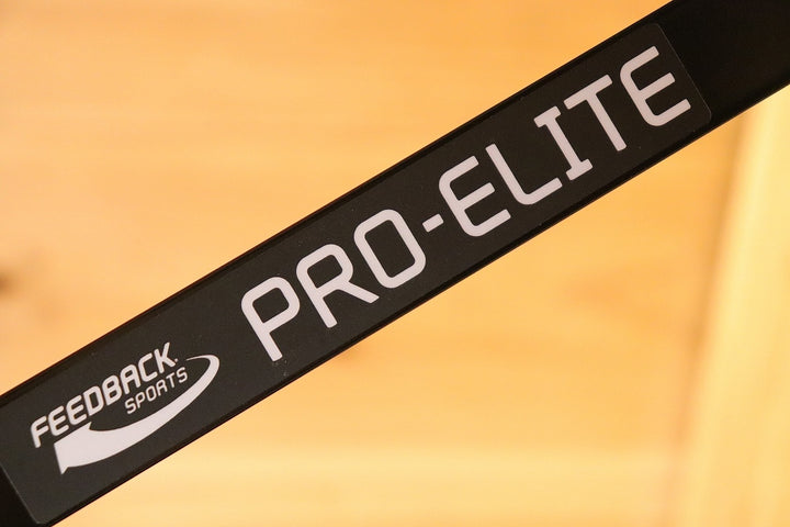 フィードバックスポーツ FEEDBACK SPORT プロエリート PRO ELITE ワークスタンド メンテナンススタンド 【芦屋店】