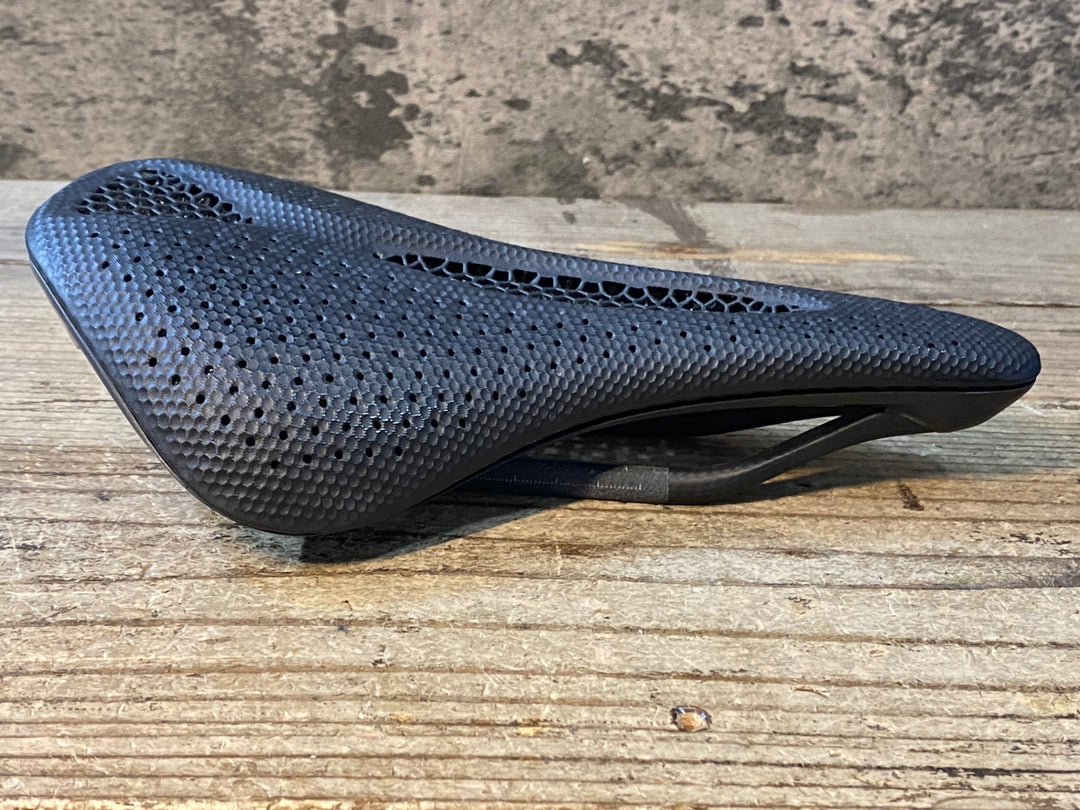 JY197 スペシャライズド SPECIALIZED S-WORKS POWER MIRROR サドル 155mm カーボンレール