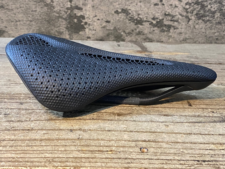 JY197 スペシャライズド SPECIALIZED S-WORKS POWER MIRROR サドル 155mm カーボンレール