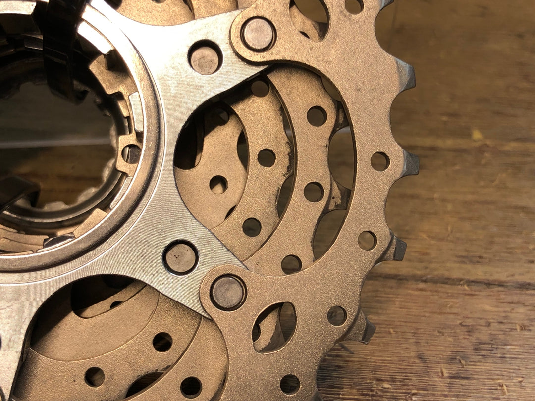 JH626 シマノ SHIMANO アルテグラ ULTEGRA CS-6700 スプロケット 11-28T