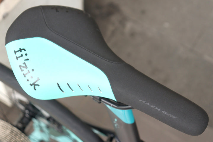 ビアンキ BIANCHI オルトレ OLTRE XR3 DISC 2022モデル 47サイズ シマノ アルテグラ R8170 12S カーボン ロードバイク 【横浜店】
