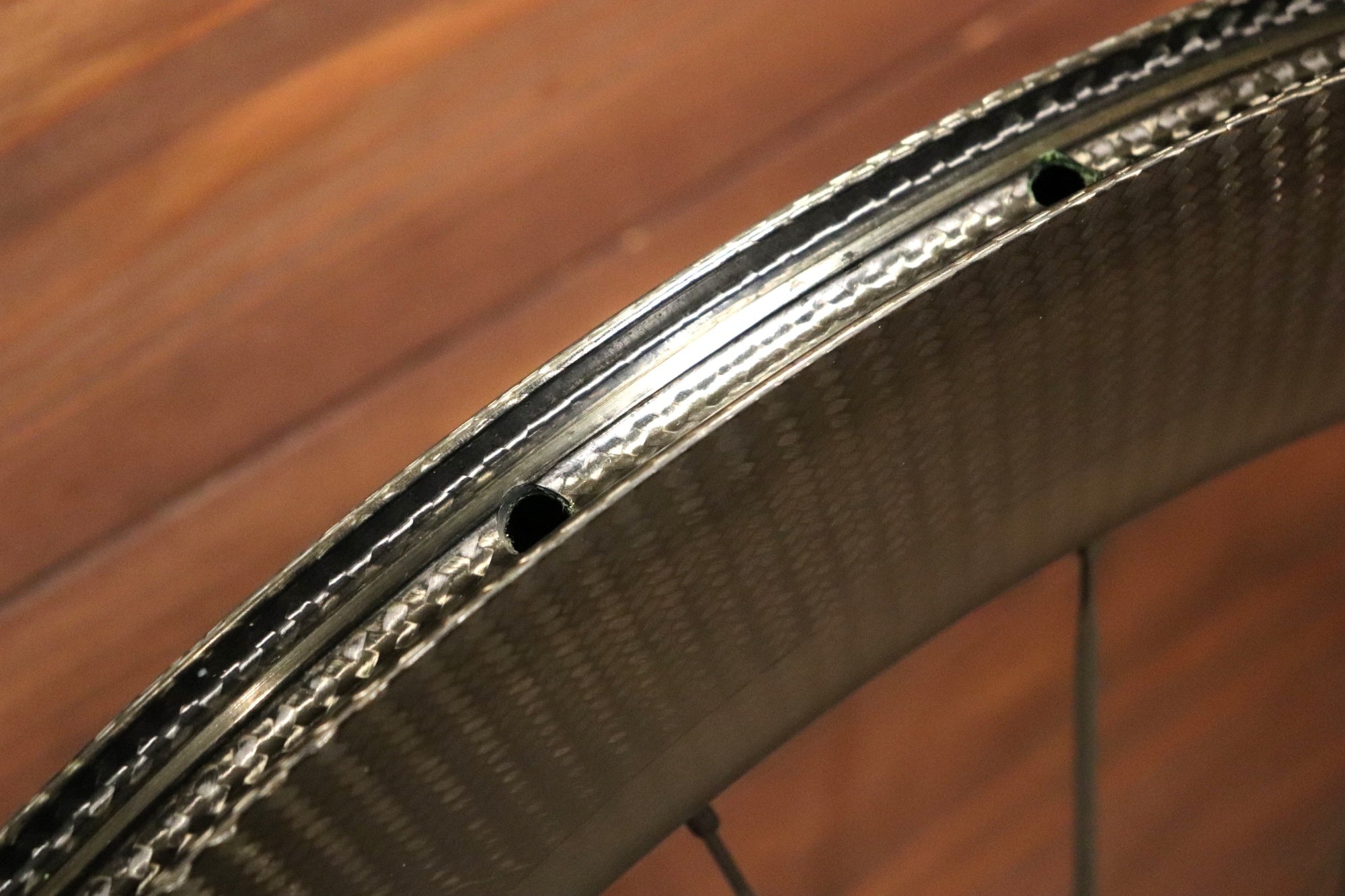 マヴィック MAVIC コメットプロカーボン COMETE PRO CARBON SL UST