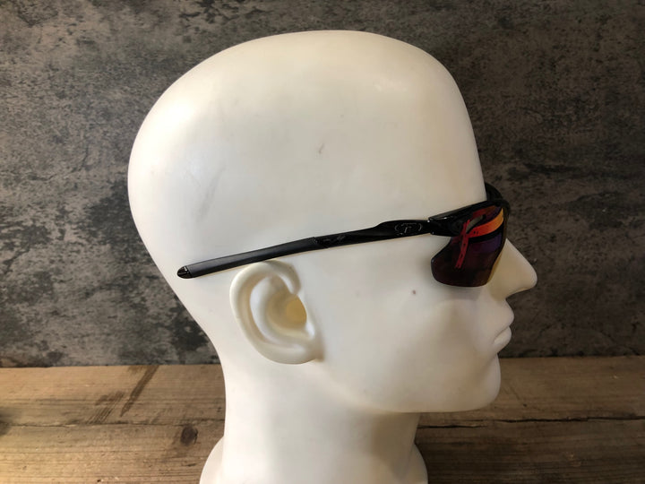 JN525 ティフォージ TIFOSI アイウェア サングラス