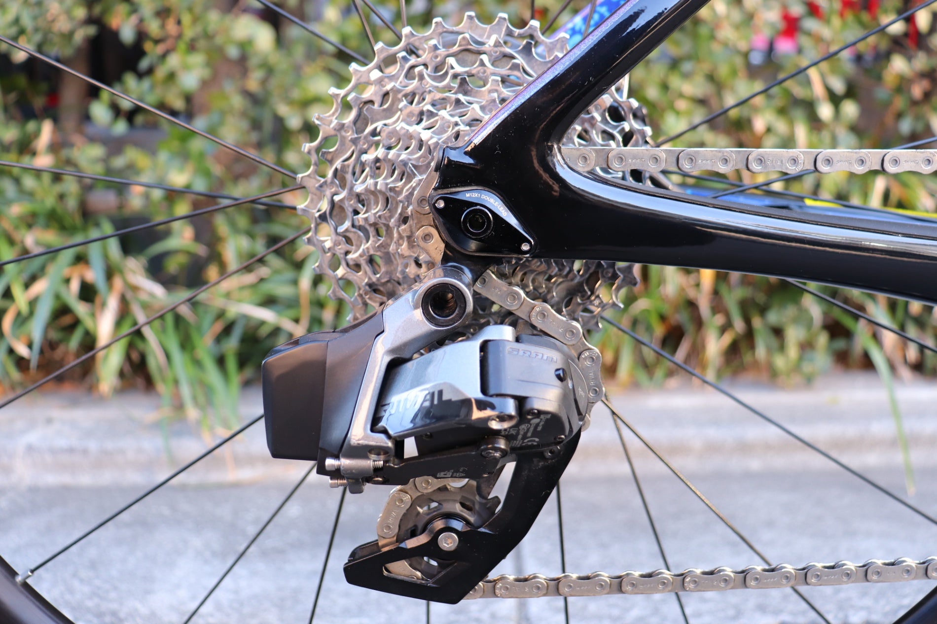 キャノンデール CANNONDALE スーパーシックスエヴォ SuperSix EVO CX