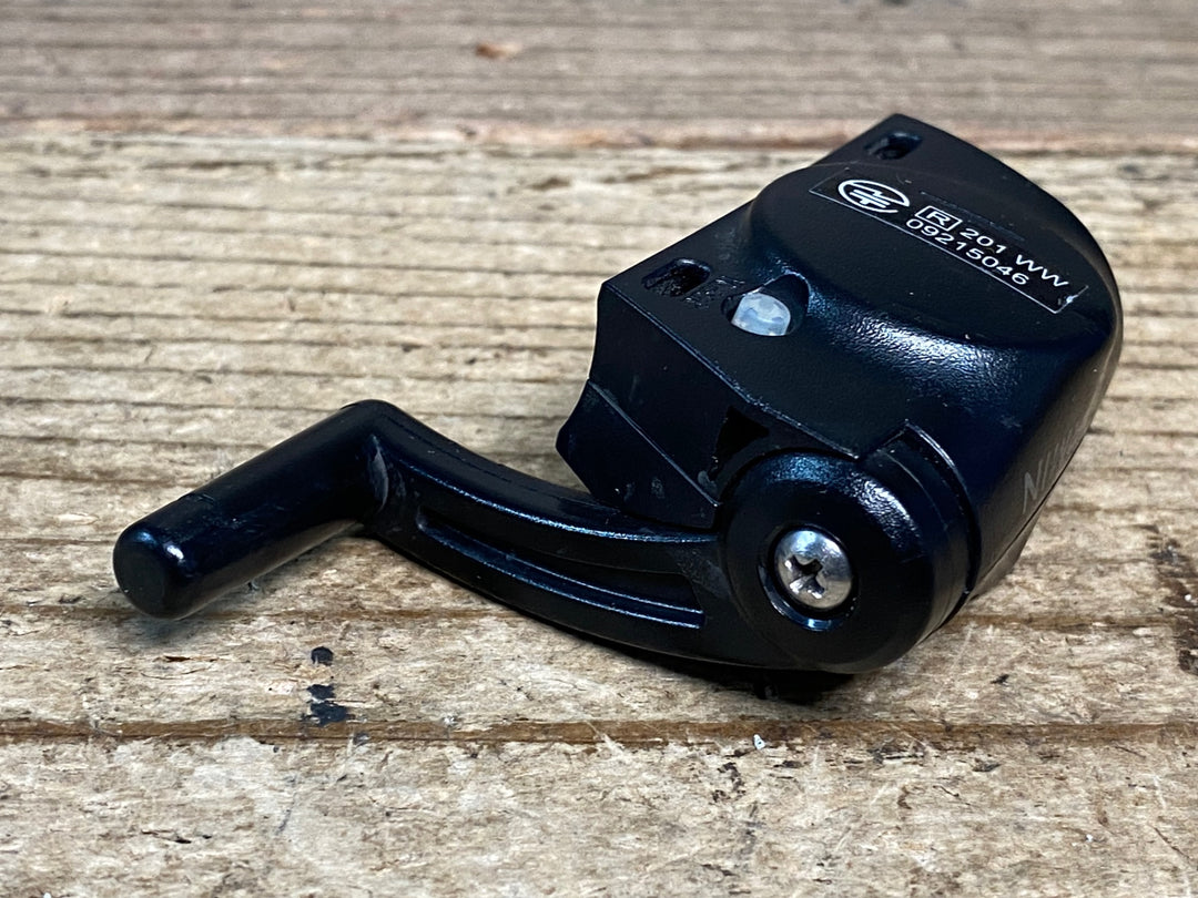 JI544 ガーミン GARMIN スピード ケイデンス センサー ※接続確認済み