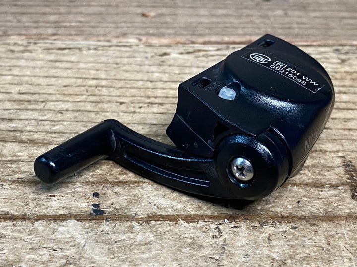 JI544 ガーミン GARMIN スピード ケイデンス センサー ※接続確認済み