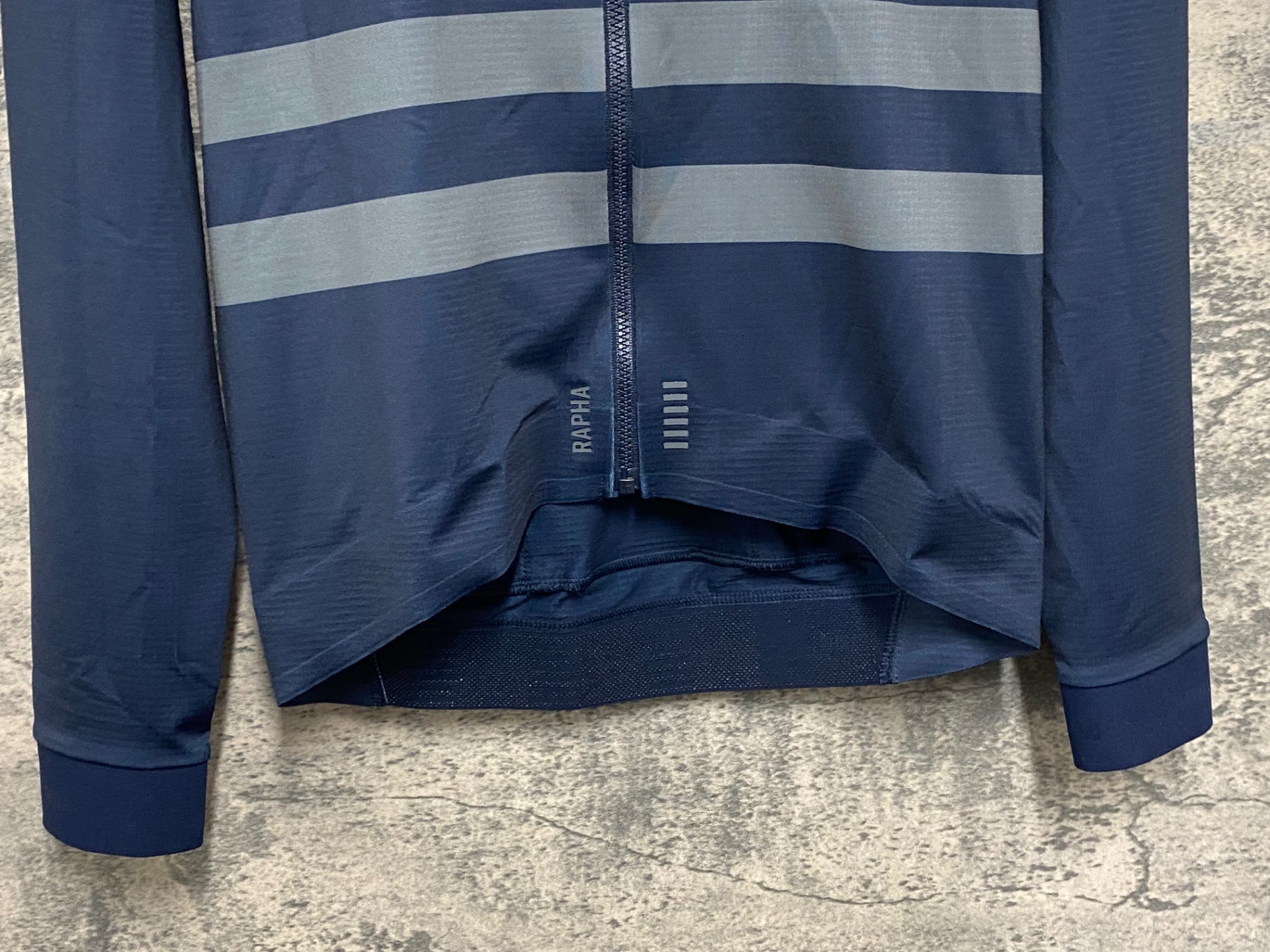 KA315 ラファ Rapha RCC PRO TEAM LONG SLEEVE JERSEY 長袖 サイクル