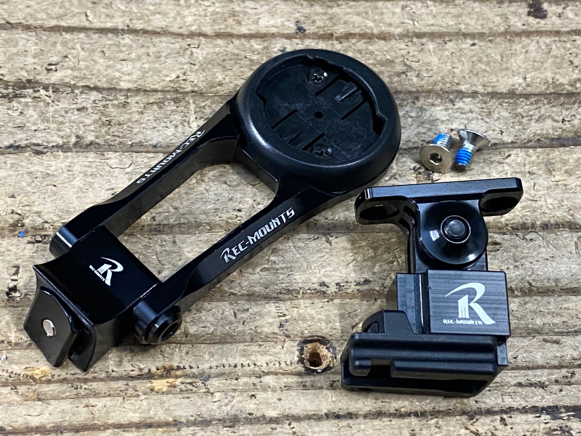 JQ587 レックマウント REC MOUNTS スペシャライズド SPECIALIZED VENGE