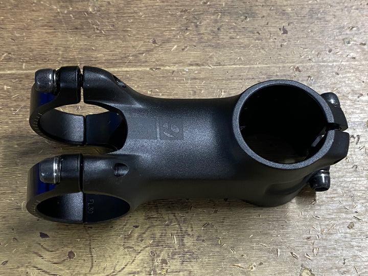 KN709 ボントレガー BONTRAGER PRO BLENDR アルミ ステム 70mm Φ31.8 7°