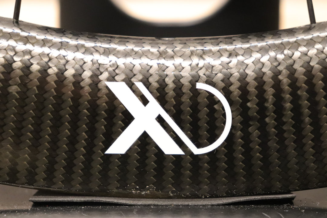 AX-ライトネス AX-LIGHTNESS P55T カーボン チューブラー ホイールセット シマノ12/11S 【さいたま浦和店】