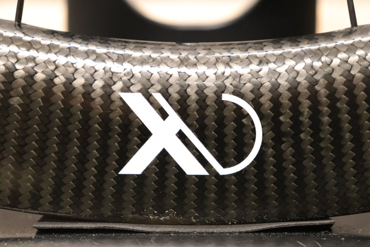 AX-ライトネス AX-LIGHTNESS P55T カーボン チューブラー ホイールセット シマノ12/11S 【さいたま浦和店】