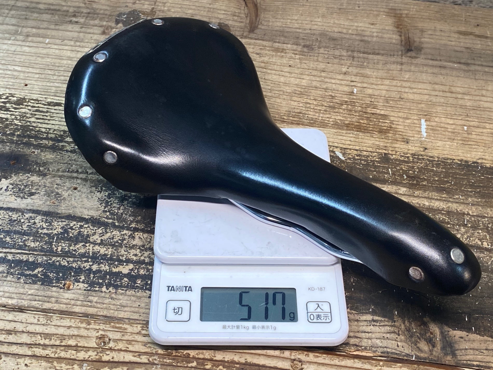 JG523 ブルックス BROOKS スワロー クラシック サドル SWALLOW