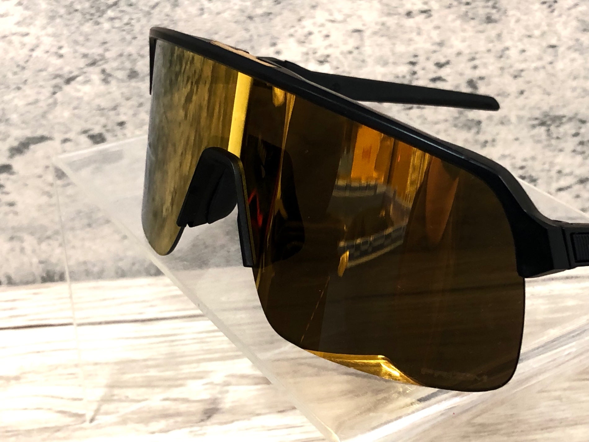 JY347 オークリー OAKLEY スートロ ライト Sutro Lite サングラス アイ