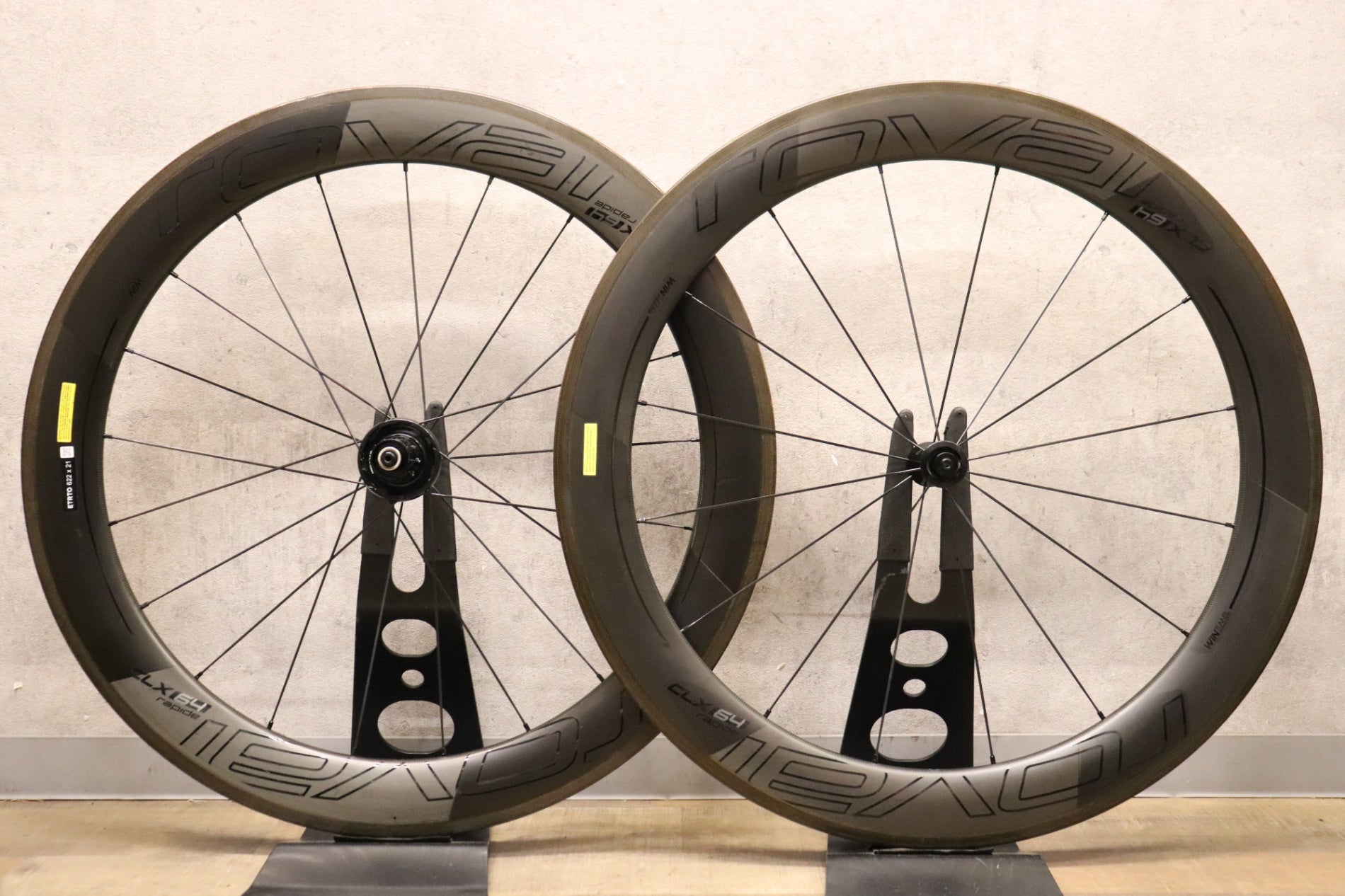 BICI AMORE ONLINE STORE ビチアモーレ公式通販サイト