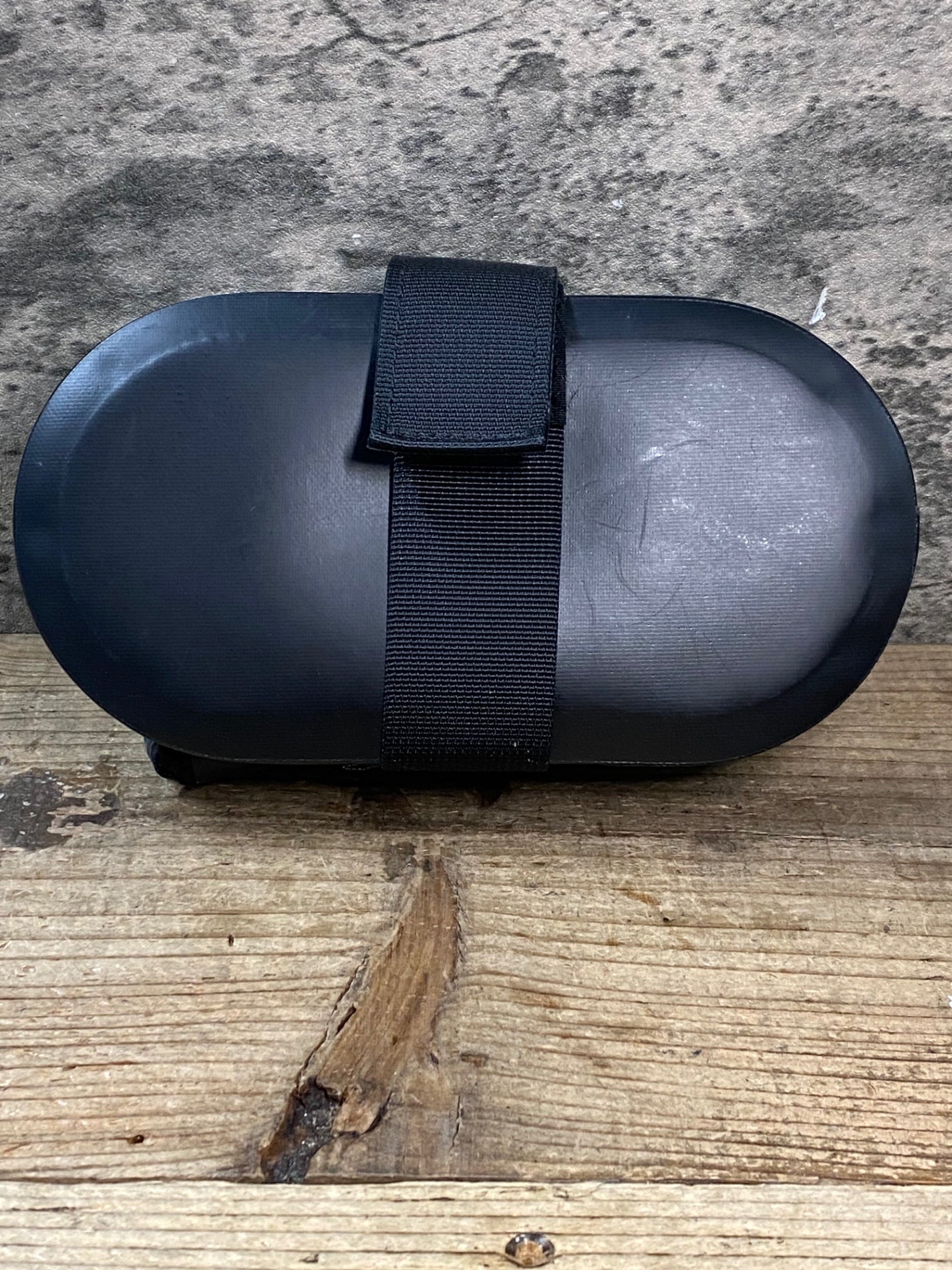 JV053 アランデル ARUNDEL サドルバッグ 黒 – BICI AMORE ONLINE STORE