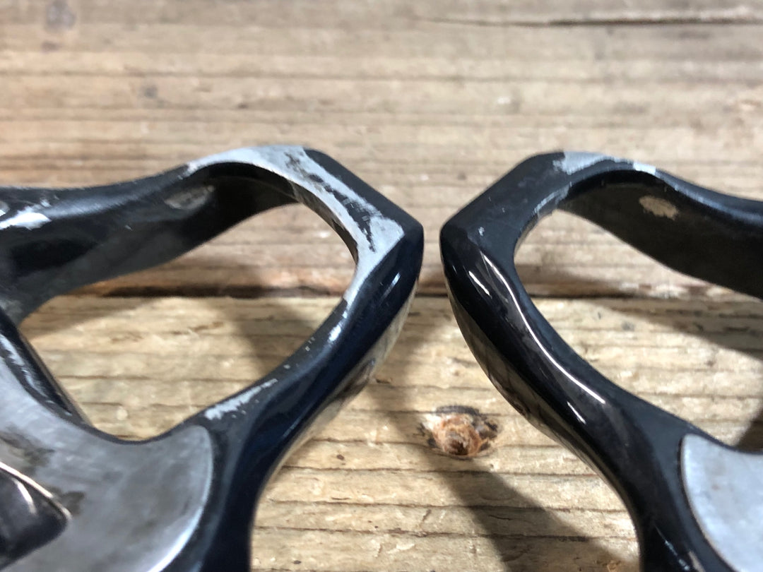 JU294 シマノ SHIMANO 105 PD-5700 ビンディングペダル SPD-SL