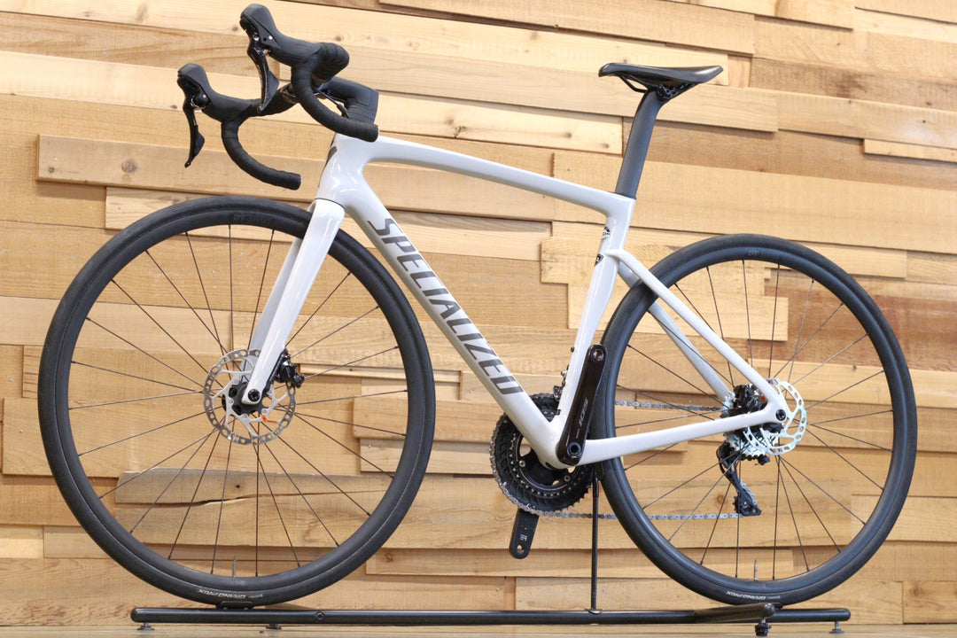 スペシャライズド SPECIALIZED ターマック TARMAC SL7 SPORT 2025 54サイズ シマノ 105 R7120 12S カーボン ロードバイク 【立川店】