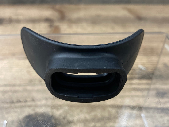 KM961 エアロフィット Airofit PRO 1.0 AF002 呼吸器トレーナー