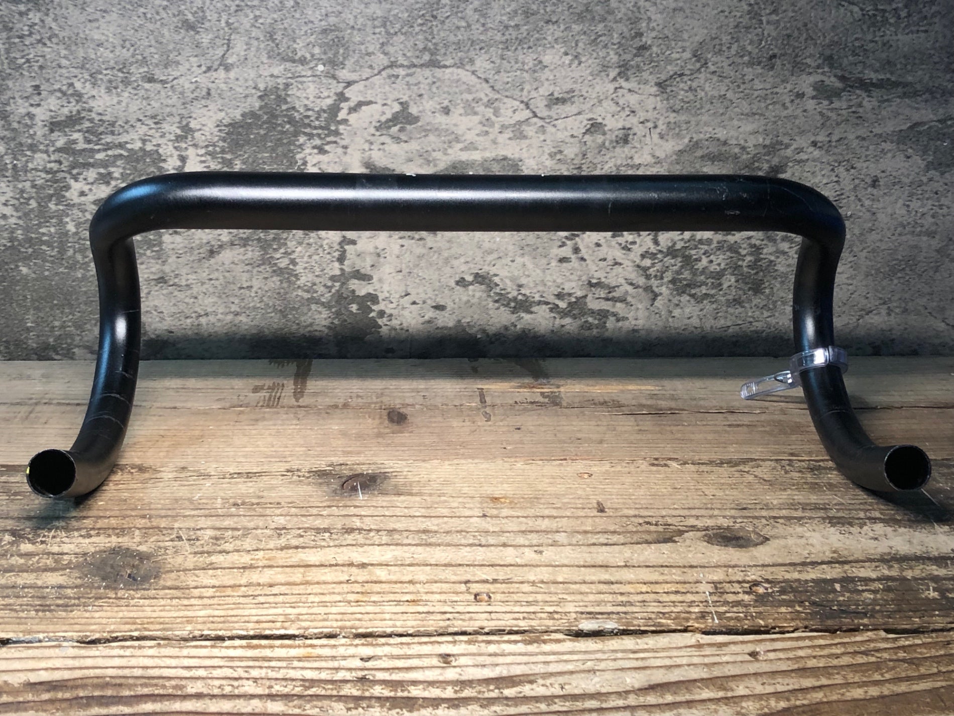 JM041 トムソン THOMSON HB-E125 ROAD ROUND アルミドロップハンドル