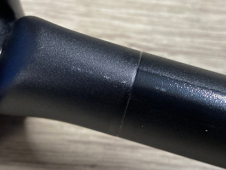 JX309 キャノンデール Cannondale Hollowgram KNOT アルミシートポスト 330mm