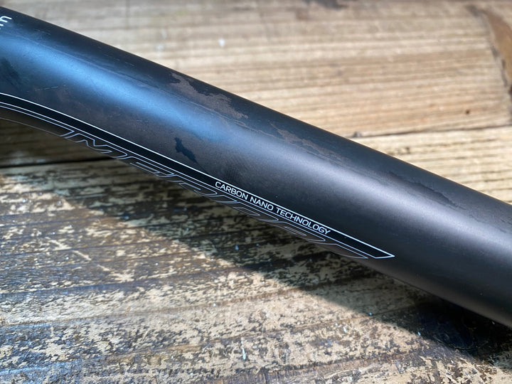JP411 メリダ MERIDA カーボン シートポスト CARBON SEAT POST Φ27.2 350mm