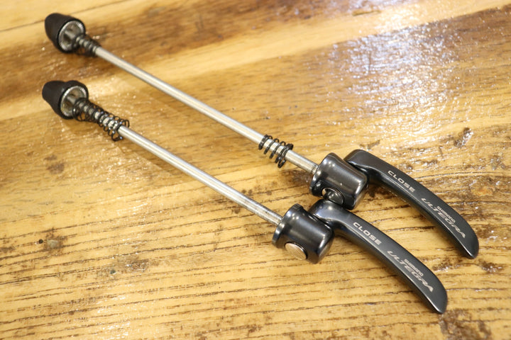 シマノ SHIMANO アルテグラ ULTEGRA WH-6800 アルミ クリンチャー ホイールセット シマノ12/11S 【さいたま浦和店】
