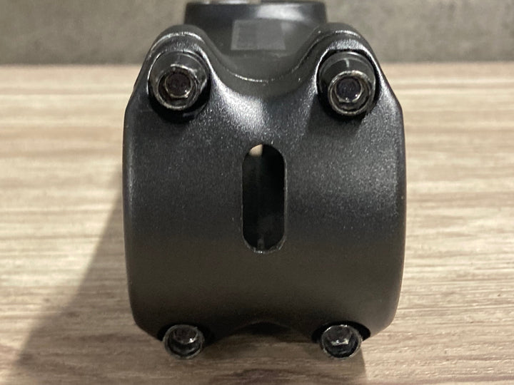 KB635 スペシャライズド SPECIALIZED FUTURE STEM アルミ ステム  60mm Φ31.8 6°