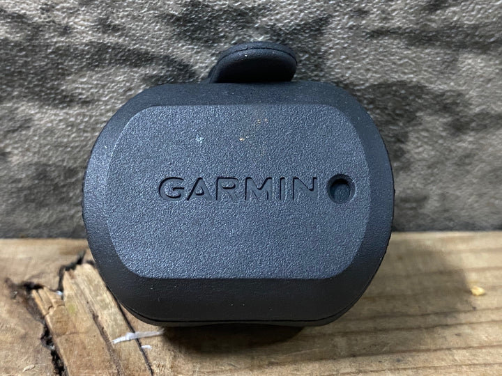 KP561 ガーミン GARMIN スピードセンサー　ANTのみ
