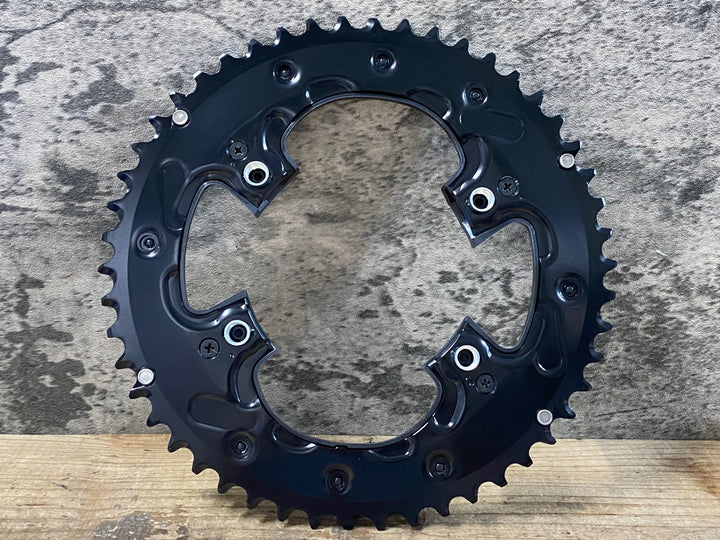 KH550 シマノ SHIMANO ソラ SORA FC-R3000 チェーンリング アウター 50T