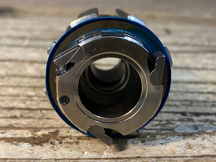 JH519 カンパニョーロ CAMPAGNOLO フリーボディー カンパニョーロ