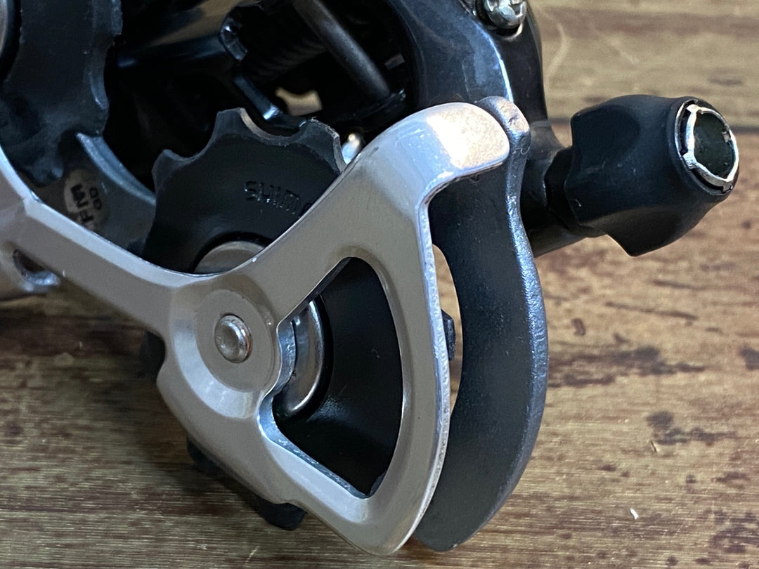 JK757 シマノ SHIMANO 105 FD-5600 RD-5600 ディレイラーセット Φ34.9