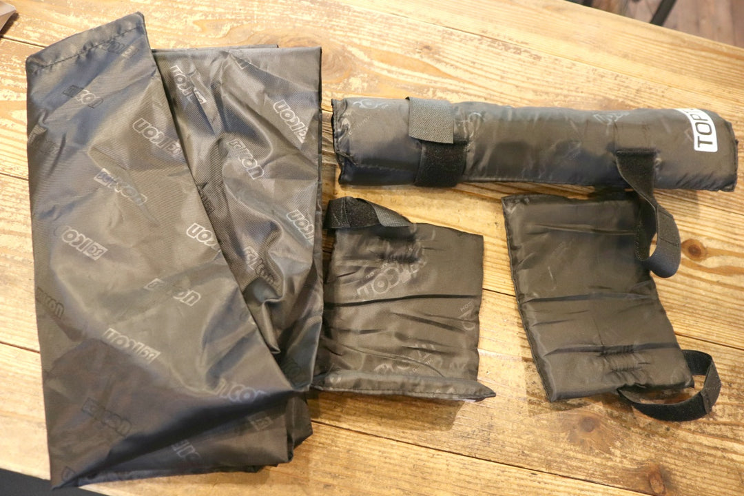 シーコン SCICON エアロコンフォート AEROCOMFORT ROAD3.0 TSA 輪行バッグ 飛行機輪行キャリーケース 【東京南麻布店】