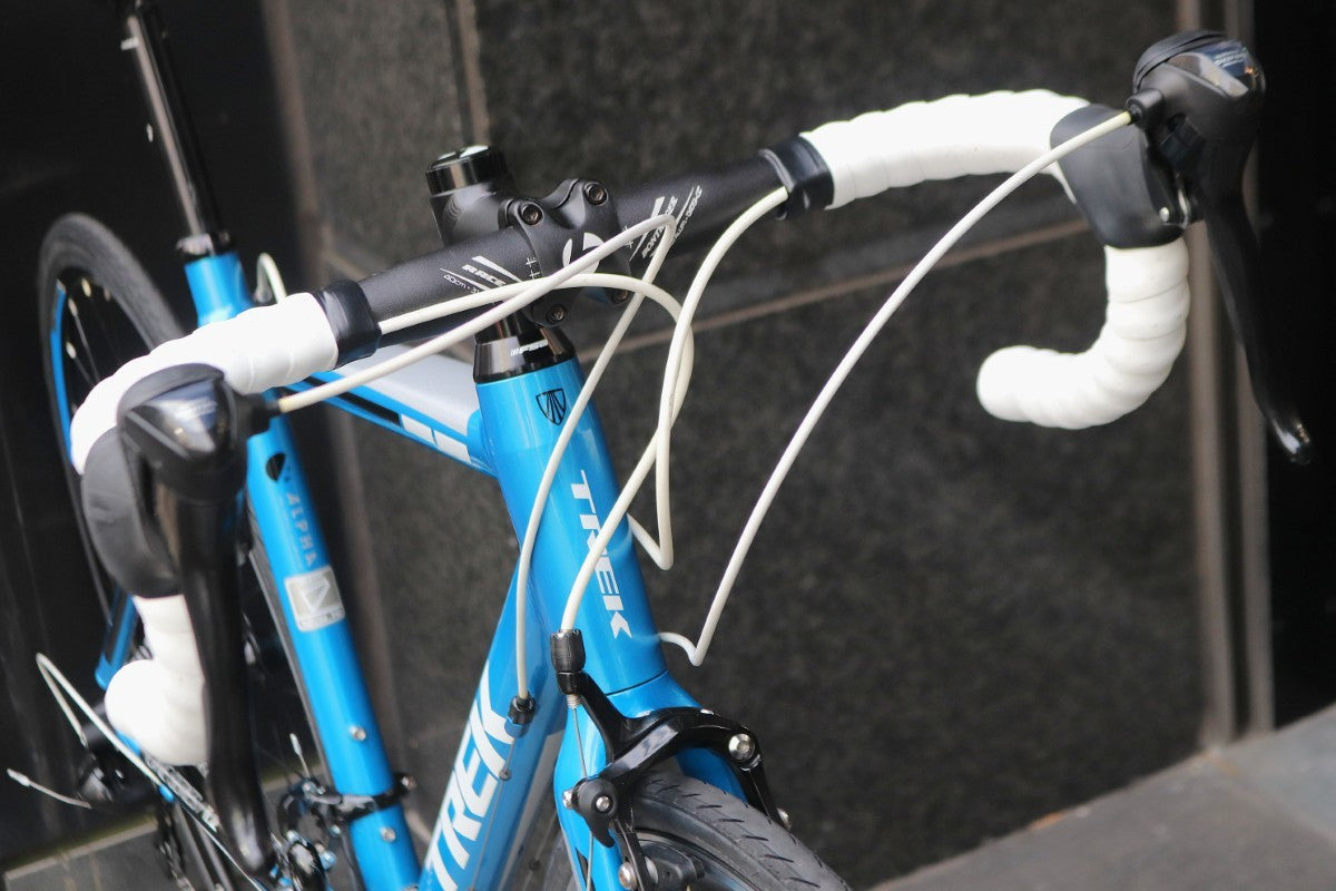 トレック TREK ワンシリーズ ONE SERIES 1.2 2014モデル 52サイズ