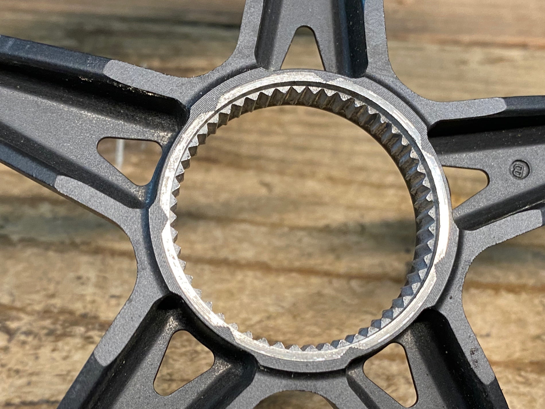 JO092 シマノ SHIMANO RT-MT900-M ディスクブレーキローター Φ180 2枚