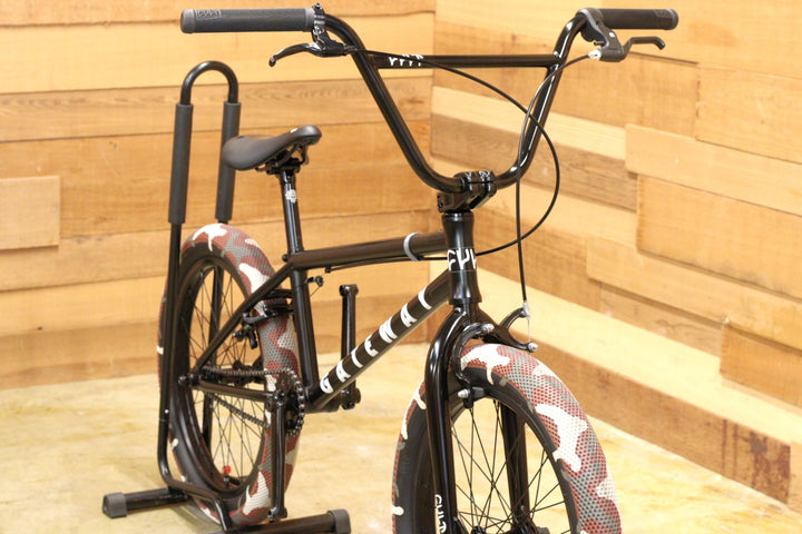 カルト CULT ゲートウェイ GATEWAY 2021 20インチ BMX 【立川店】
