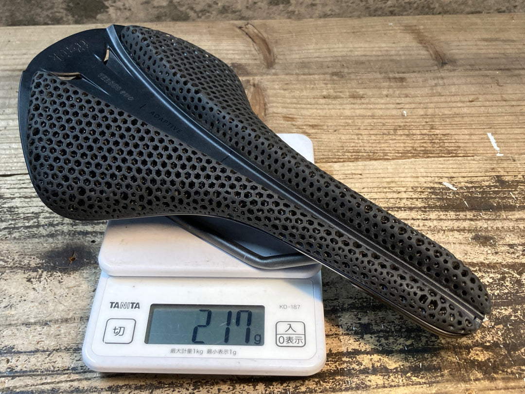 JR955 フィジーク fizik アンタレス ANTARES VERSUS EVO R3 ADAPTIVE サドル kiumレール 149mm