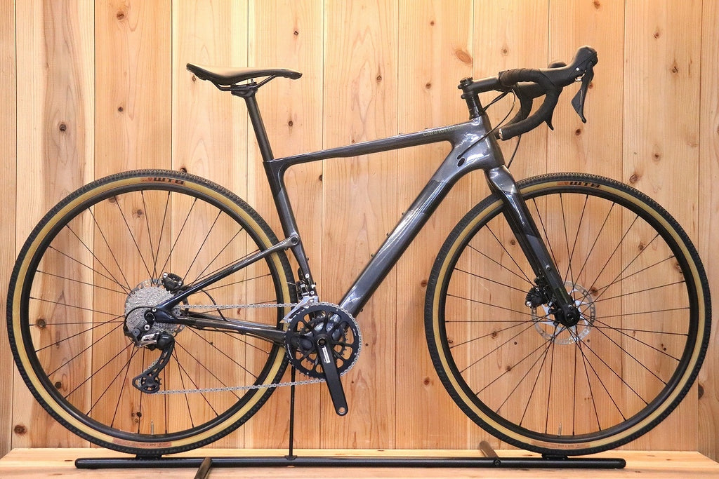 ア*コ様 直接引取のみCannondaleSynapseCarbon105dis ア*コ様 直接引取のみCannondaleSynapseCarbon105dis CANNONDALE