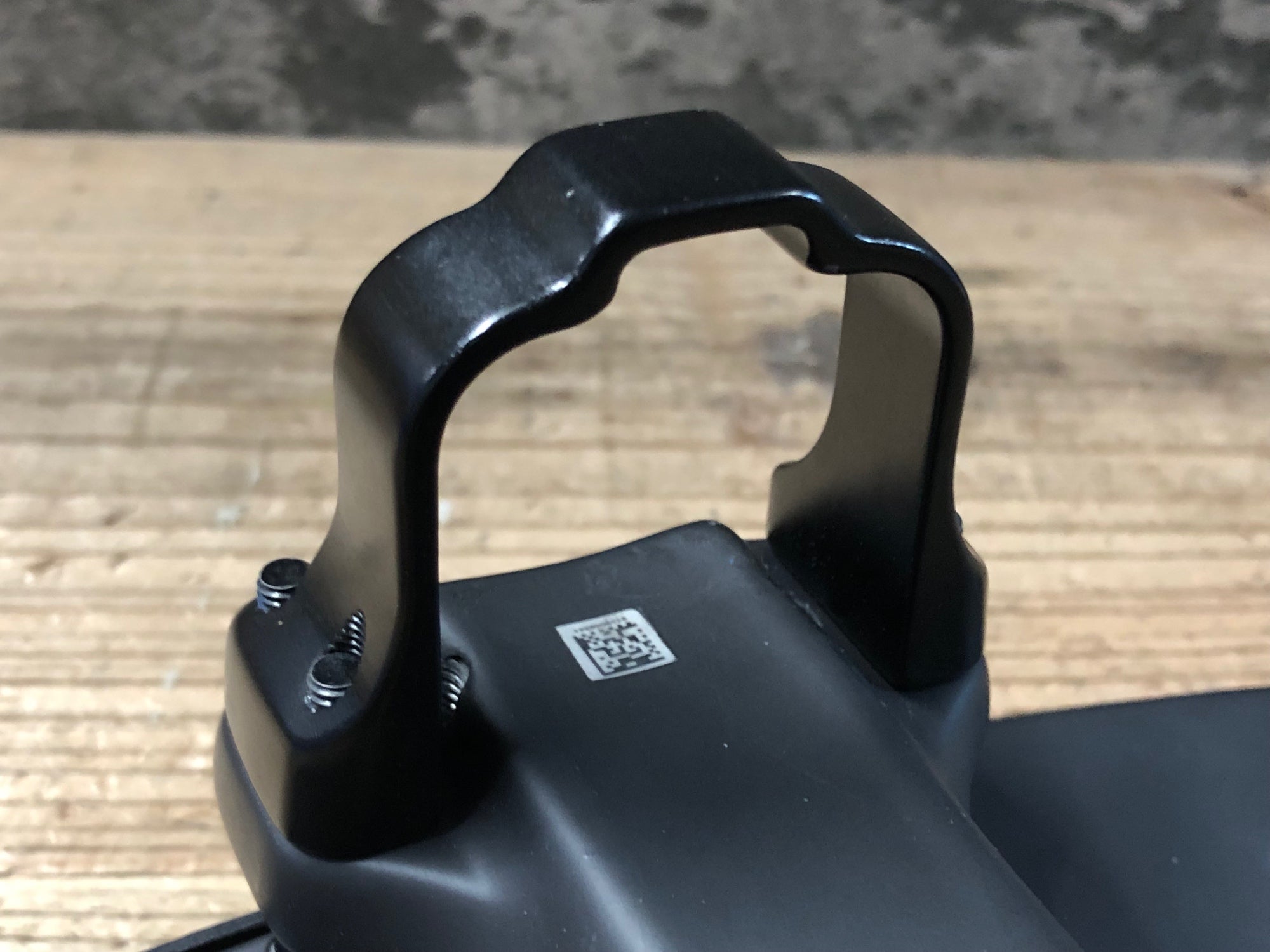 JZ480 スペシャライズド SPECIALIZED S-WORKS 2019 TT/TRI VENGE CLIP