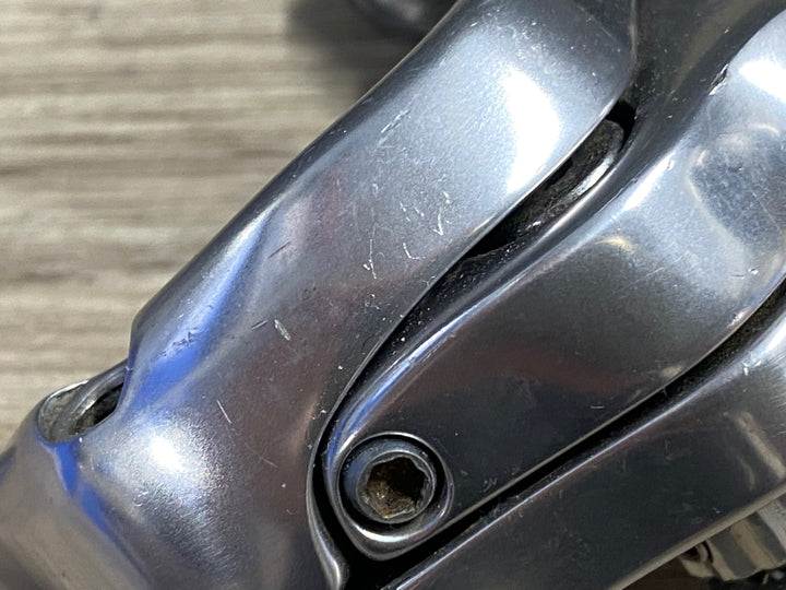 KI680 シマノ SHIMANO デュラエース DURA-ACE BR-7800 ブレーキキャリパー リアのみ