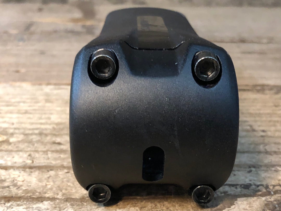 JU132 スペシャライズド SPECIALIZED S-WORKS VENGE STEM ステム 100mm 6° Φ31.8