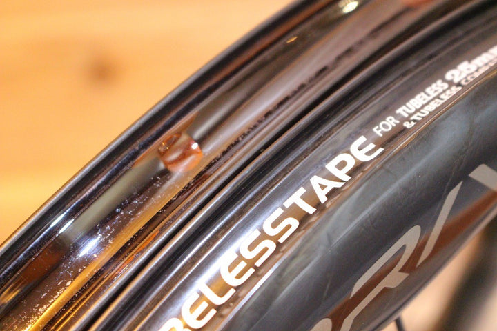 エリートホイール ELITEWHEELS ドライブ ヘリックス DRIVE HELIX 57D CS カーボン チューブレスレディ ホイールセット シマノ11S/12S 【名古屋店】