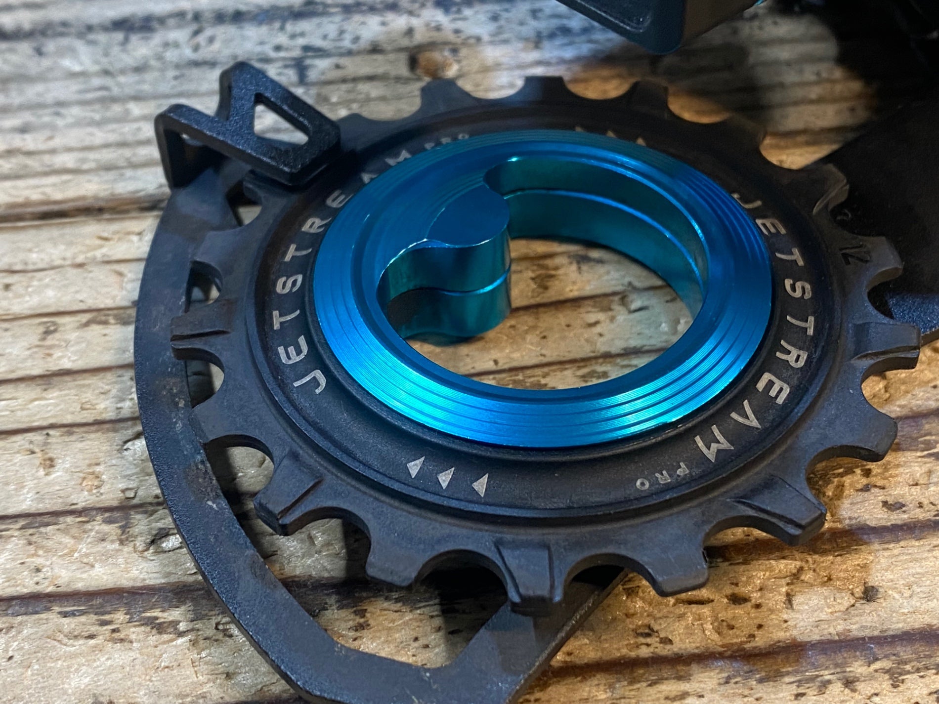 JW255 スラム SRAM レッド RED eTap AXS D1 リアディレイラー 12s