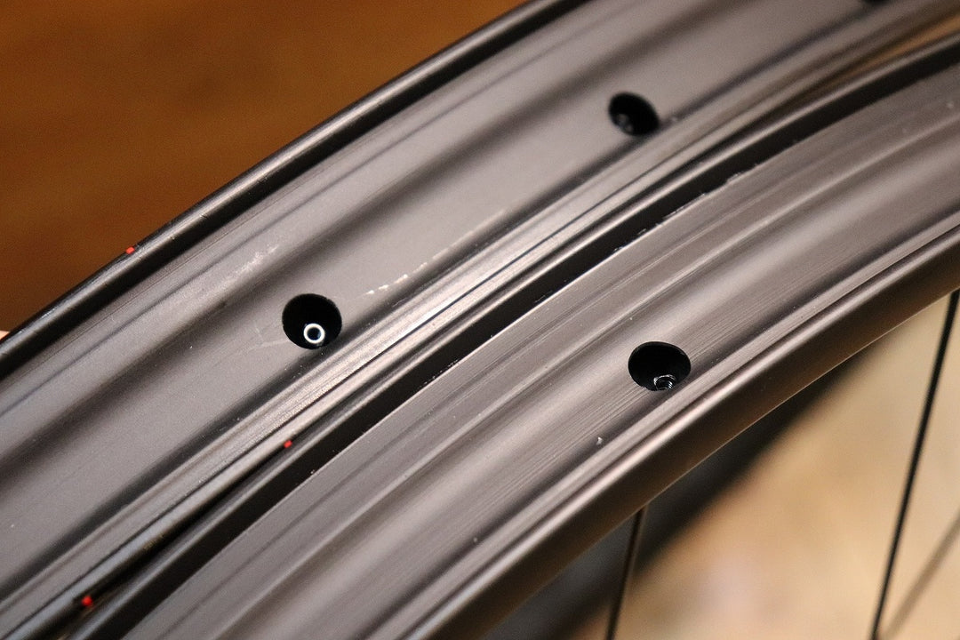 リザーブ RESERVE 30 HD カーボン チューブレスレディ ホイールセット スラム XD ドライバー MTB 27.5/29インチ BOOST規格 【芦屋店】