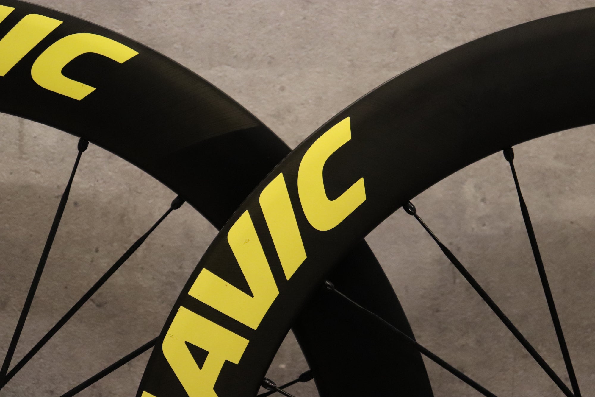 パーツ MAVIC COSMIC SLR65 JAPAN LIMITED マヴィック MAVIC コスミック COSMIC SLR 65 DISC JAPAN LIMITED