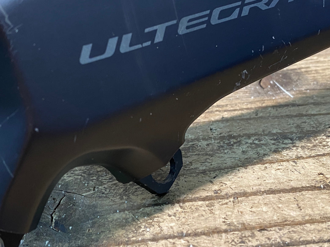 IH933 シマノ SHIMANO アルテグラ ULTEGRA FC-R8100 クランク アーム 172.5mm