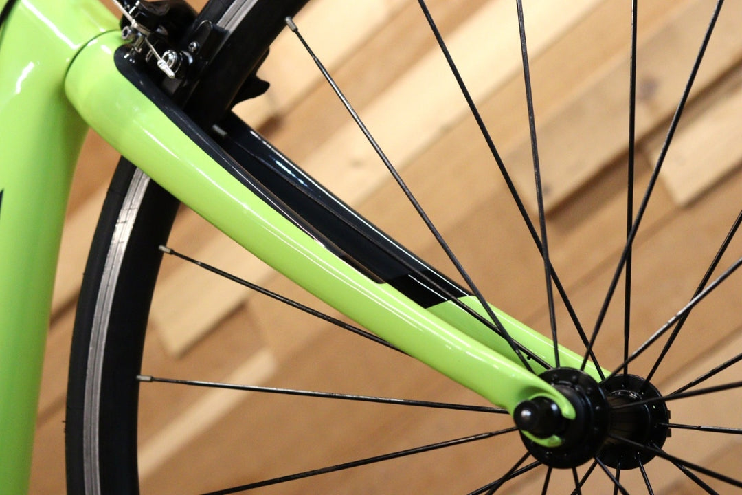 トレック TREK ドマーネ DOMANE SL5 2019 56サイズ シマノ 105 R7000 11S カーボン ロードバイク 【立川店】
