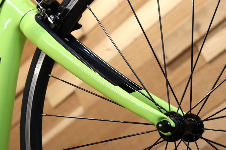 トレック TREK ドマーネ DOMANE SL5 2019 56サイズ シマノ 105 R7000 11S カーボン ロードバイク 【立川店】