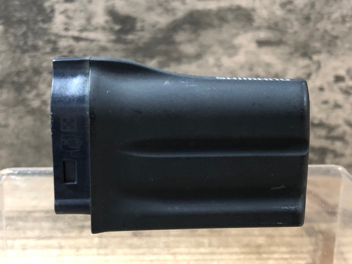 JY283 シマノ SHIMANO SM-BTR1 バッテリー Di2 動作確認済