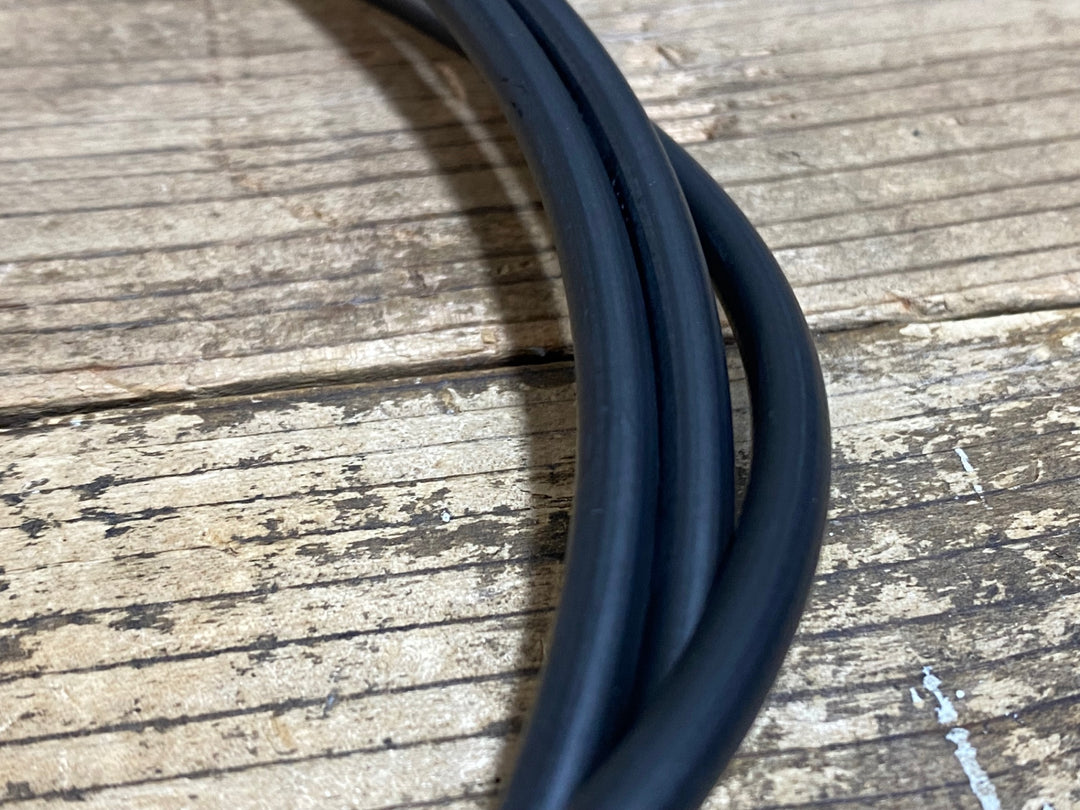 KE741 スラム SRAM HYDRAULIC HOSE KIT BEVELED BANJO 油圧ホースキット 2000mm